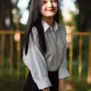 Trương Huệ Thương - @caseyandrade5 - TikTok