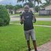 Andre Casey - Facebook