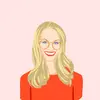 Andrea Casey - @andreacaseyart - TikTok