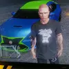 Andrew Casey141 - @andrew.casey141 - TikTok