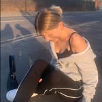 Casey <3 - @casey._.andrews - Instagram