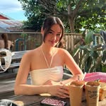 Casey 🫧💐 - @caseyandreaa - Instagram