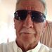 Casey Andre - Facebook