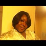 Casey Andre - @candre28 - Instagram