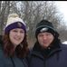 Casey Andre - Facebook