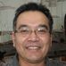 Casey Andre - Facebook