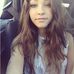Casey Andre - Facebook
