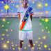 Casey Andre - Facebook