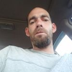 Casey Andre - @andrecasey117 - Instagram