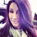 Casey Andre - Facebook