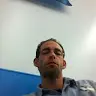 casey andre - @caseyandre - TikTok