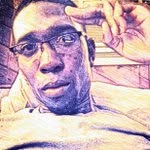 Casey Andre Houston - @kcoriginal - Instagram