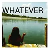 Casey Andrea Valeros - @caseyandreavalero - TikTok