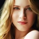 Casey Anthony - @caseyandrew1 - Instagram