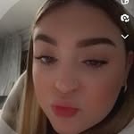 Casey❤️ - @caseyandrews06 - Instagram