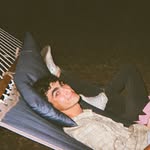 Casey Hartman - @casey.andrewh - Instagram