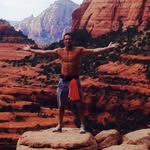 Casey Schmeeckle - @_caseyandrew_ - Instagram