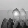 CaseyAndrews - @spenclmiy3y - TikTok