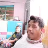 user5925279025526 - @caseyandrei - TikTok