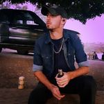 Casey Andrus - @andruscasey469 - Instagram