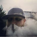 Casey Andrus - @blue55cloud - Instagram