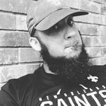 Casey Andrus - @cja9689 - Instagram