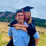 Casey Andrus - @ccandrus - Instagram