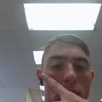 Casey Andrus - @andruscasey - Instagram