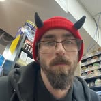 Casey Andrus - Facebook