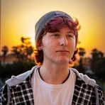 Casey Andrus - Facebook