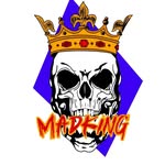 Casey andrus - @madking2699 - Instagram