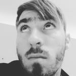 casey - @caseyandrus5 - Instagram