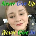 Casey Renee Andrus - @casey.r.andrus - Instagram