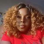Caseyy Andrus - @casey.andrus.921 - Instagram