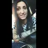 user2426563239245 - @caseyandrus89 - TikTok