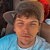 Casey Angel267 - @caseyangel4 - TikTok