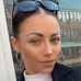 Casey Angel - Facebook