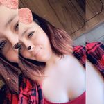 Casey Angel - @casey_angell - Instagram