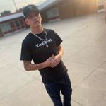 Casey Angel - @caseyangel_3 - Instagram