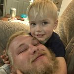 Casey Angel - @casey.angel96 - Instagram