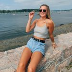 Casey Angelo - @caseyangelo - Instagram