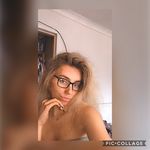 casey clark - @casey__angel - Instagram