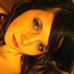 Casey Eddy - @casey_angel - Instagram