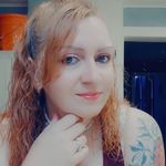 Yasmine - @caseyangel10 - Instagram