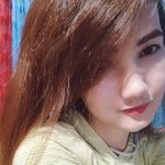 Angel C. Jimenez - @caseyangeljimenez - Instagram