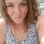 Casey Ann Olson-Greenlee - @casey_ann_olson_greenlee - Instagram