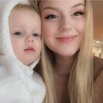 Casey Ann Outten - @caseyannoutten_ - Instagram