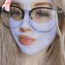 Casey Anne - Facebook
