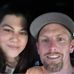 Casey Anne - Facebook