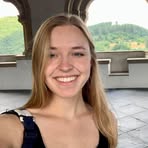 Casey Anno - Facebook